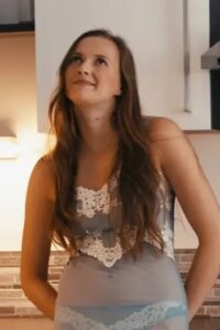Lazy Sensual Morning (2026)