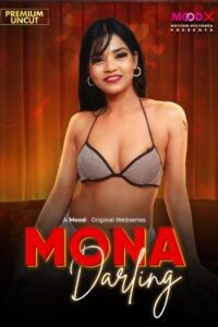 Mona Darling