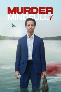 Murder Mindfully (Season 1-2)