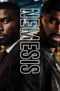 Nemesis (2026)