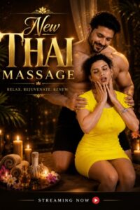 New Thai Massage (2026)