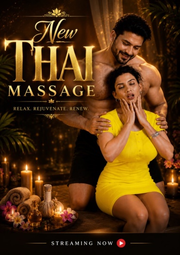 New Thai Massage (2026)