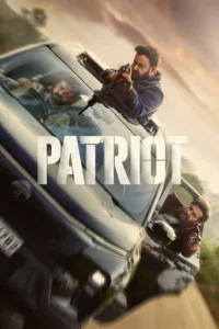 Patriot (2026)