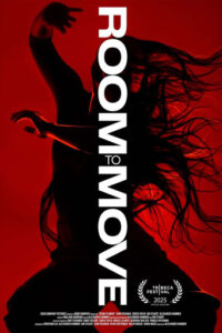 Room to Move (2025)