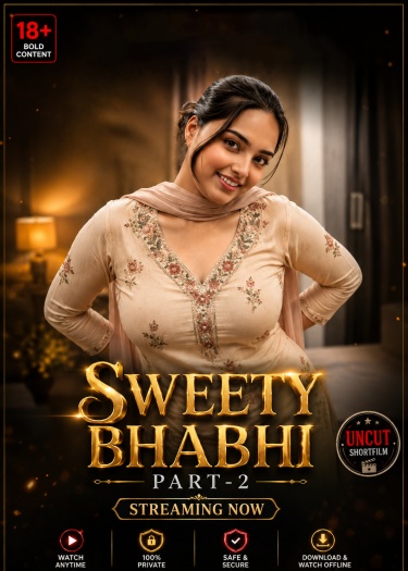 Sweety Bhabhi 2