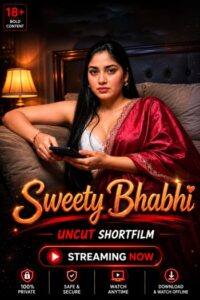 Sweety Bhabhi (2026)