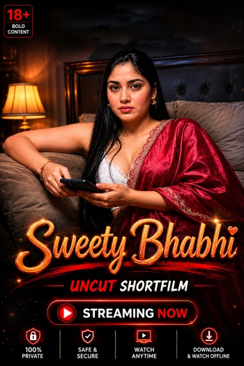 Sweety Bhabhi (2026)