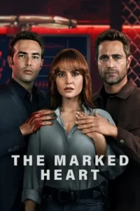 The Marked Heart (Season 1-2)