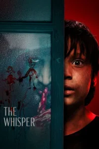 The Whisper (2026)