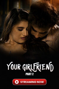Your Girlfriend (2026)