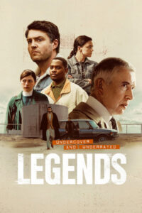 legends-2026