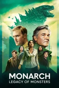 monarch-legacy-of-monsters-season-1-2