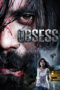 obsess-2026