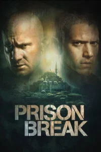 prison-break-season-1-5