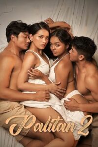 18+Palitan 2 (2026)