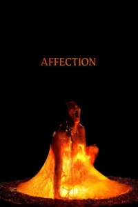 Affection (2025)