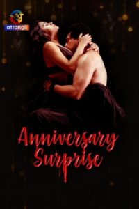 Anniversary Surprise (2026)