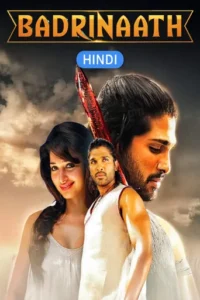 Badrinath (2011)
