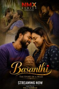 Basanthi (2026)