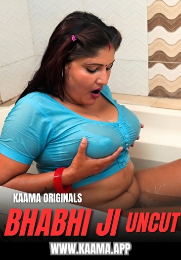 Bhabhi Ji (2026)