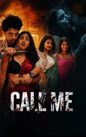 Call Me (2026)