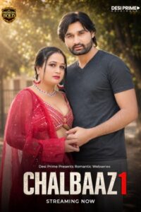 Chaalbaaz (2026)