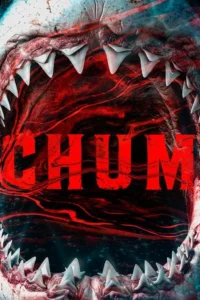 Chum (2026)