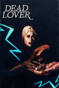 Dead Lover (2025)