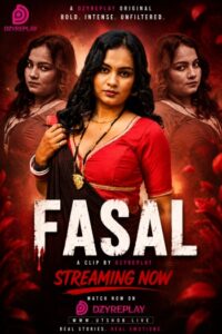 Fasal (2026) UNRATED