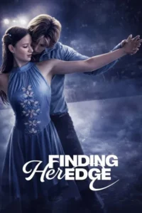 Finding Her Edge (2026)