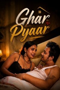 Ghar Pyaar (2026)