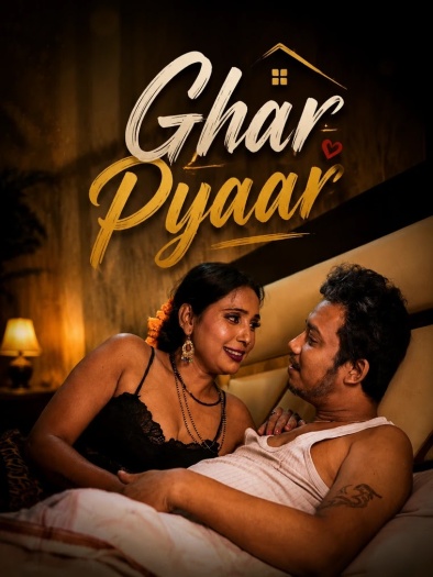 Ghar Pyaar (2026)