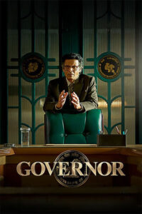 Governor (2026)