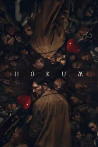 Hokum (2026)