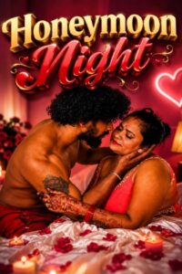 Honeymoon Night (2026)