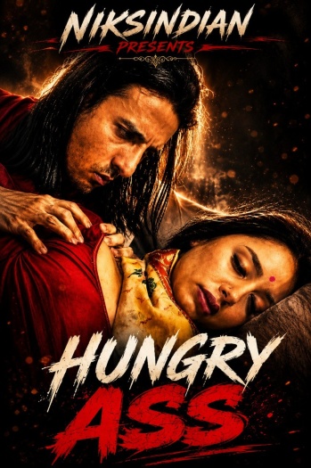 Hungry Ass (2026)