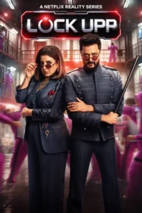 Lock Upp (2026)