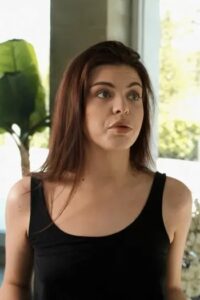 Make Up Sex (2026)
