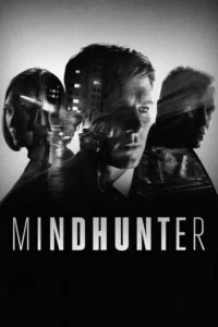 MindHunter (Season 1-2)