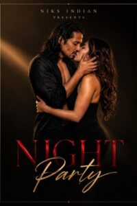 Night Party