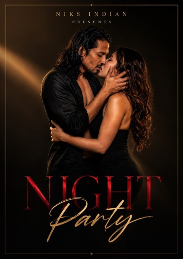 Night Party