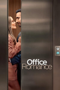 Office Romance – Netflix Original (2026)