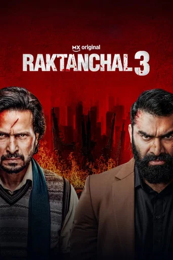 Raktanchal 3.