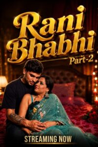 Rani Bhabhi 2 (2026)