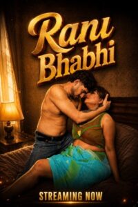 Rani Bhabhi