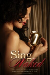 Sing Naked (2025)