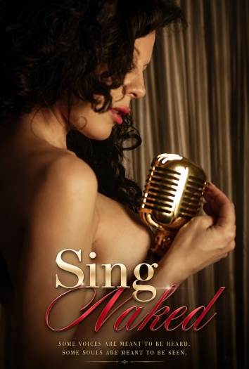 Sing Naked (2025)