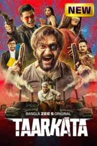 Taarkata (2026)