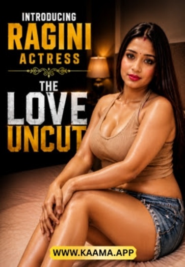 The Love (2026)