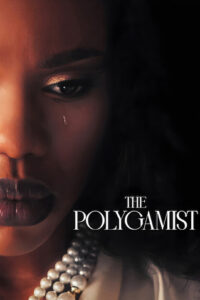 The Polygamist (2026)
